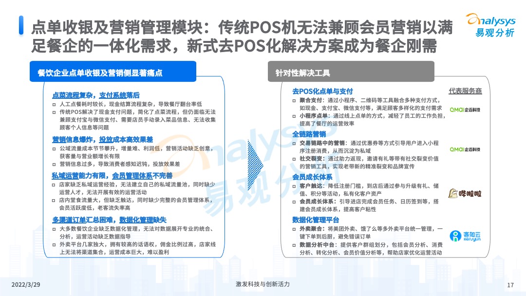 产品经理，产品经理网站